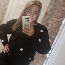 Наталия, 32 года
