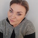 Ксения, 45 лет