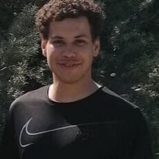 Фотография мужчины Олег, 38 лет из г. Анапа