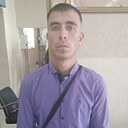 Назарбек, 33 года