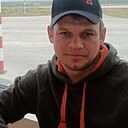 Стас, 40 лет
