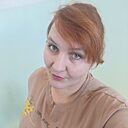 Инна, 34 года