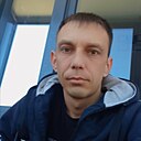 Олег, 33 года