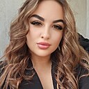 Валерия, 27 лет