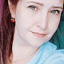 Елена, 45 лет