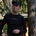 Олег, 34 года