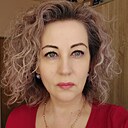 Елена, 51 год