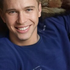 Фотография мужчины Дима, 37 лет из г. Темиртау