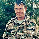 Точно Он, 33 года