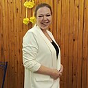 Леля, 38 лет