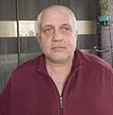 Александр, 53 года