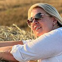 Таня, 42 года