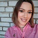 Саша, 19 лет