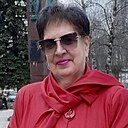 Мария, 69 лет