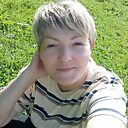 Alina, 36 лет