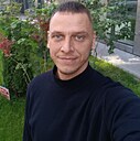 Михаил, 38 лет