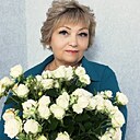 Любовь, 52 года