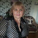Нина, 69 лет