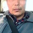 Асике, 49 лет