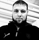 Михаил, 29 лет