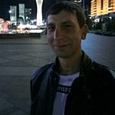 Валентин, 40 лет