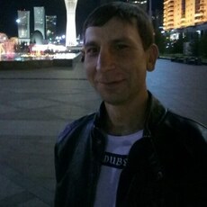 Фотография мужчины Валентин, 40 лет из г. Череповец