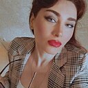 Виктория, 42 года