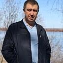 Дмитрий, 53 года