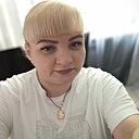 Татьяна, 42 года