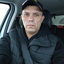 Евгений, 43 года