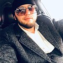 シγλыδнμςьツ, 36 лет