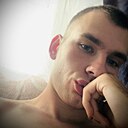 Всеволод, 22 года