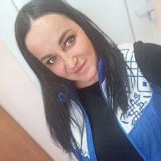 Фотография девушки Виктория, 34 года из г. Гродно