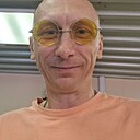 Антон, 43 года