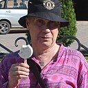 Юрий, 67 лет