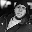 Кирилл, 32 года