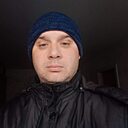 Антон, 44 года