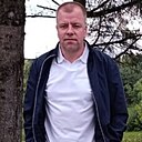 Андрей, 43 года
