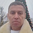 Алексей, 42 года
