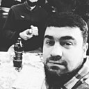 Меч, 30 лет