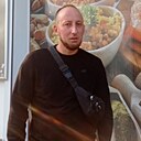 Евгений, 34 года