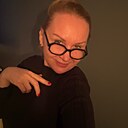 Арина, 52 года