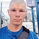 Александр, 38 лет