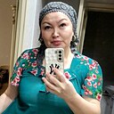 Эльми Кельми, 40 лет