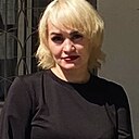 Zhanna, 45 лет