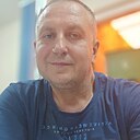 Дмитрий, 54 года