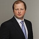 Антон, 37 лет