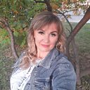 Зоя, 48 лет