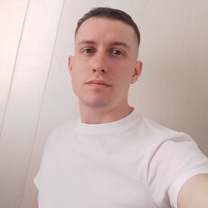 Фотография мужчины Иван, 25 лет из г. Воронеж