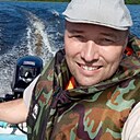Алексей, 45 лет